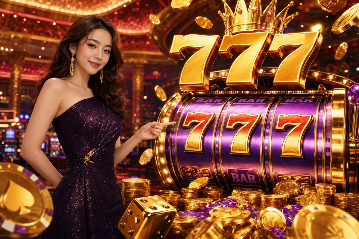 abc770 বোনাস ও পেমেন্ট পদ্ধতি